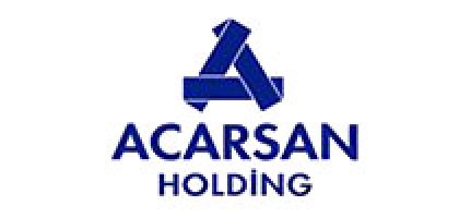 918a34973a64f896.jpg_20181212140605_220x100