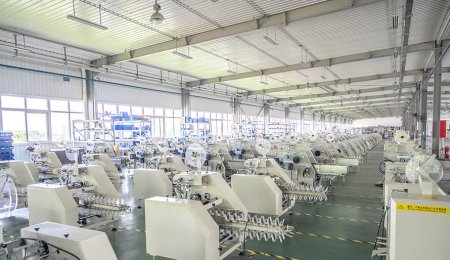 運(yùn)動控制系統(tǒng)抗干擾分析，你知道多少？