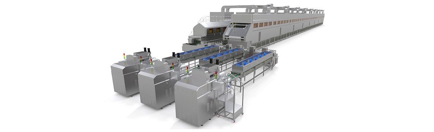 _0000_7264d38d9c33f9912001d18153ad9e1