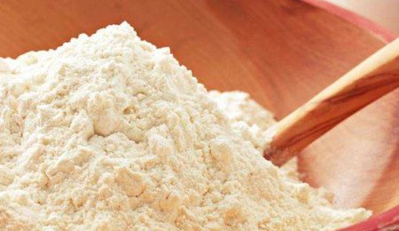 面條生產(chǎn)中面粉質(zhì)量對(duì)和面工序的影響有哪些？