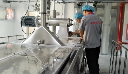 “質(zhì)”敬3·15 丨海科佳以品質(zhì)踐言 彰顯品牌力量