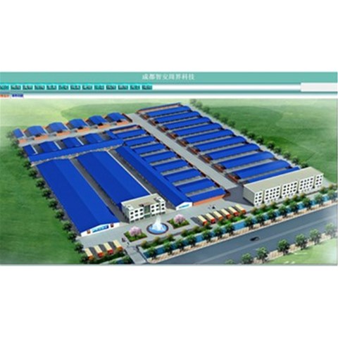 安防工程的定義是什么，工程實(shí)施過(guò)程中需要注意什么？